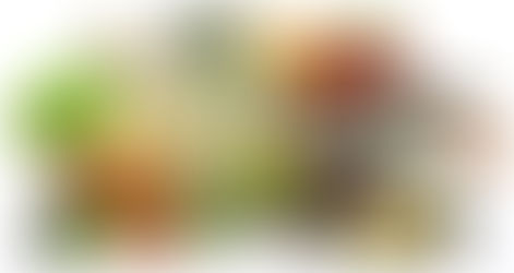 NUTRI ADRI - COMER GORDURA FAZ BEM - MITOS E VERDADES