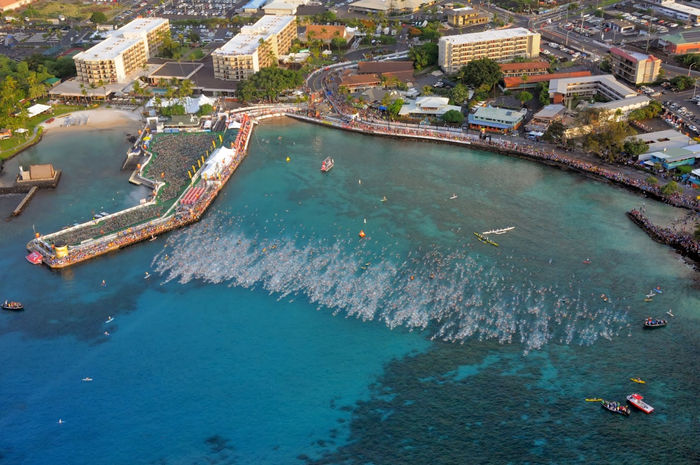 RUMO AO WORLD IRONMAN - CONTAGEM REGRESSIVA (2 MESES)