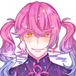 우에우에두상.png