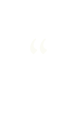 quotemarksbetter_edited.png