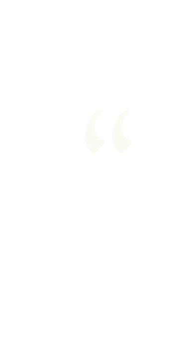 quotemarksbetter_edited.png
