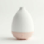 Difusor de Aromas Moderno