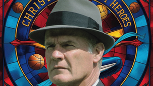 Tom Landry