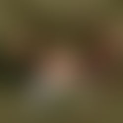 You CAN Have Your Cake: One-year-old Cake Smash and Splash Sessions