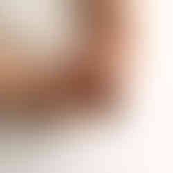 close up details shot of newborn babys feet