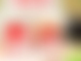 Billboard Advertising for Real Estate Agents: Tips and Tricks