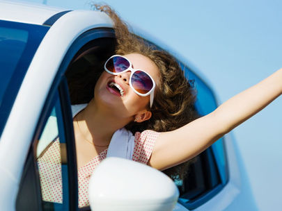 How to Design a Billboard That Drivers Actually Notice