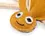 Thumbnail: Lilly Longlegs