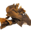 Thumbnail: Camel Skins
