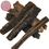 Thumbnail: Tripe Sticks