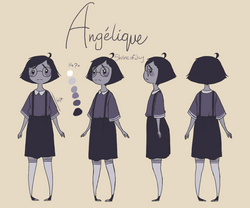 amgélique_colour