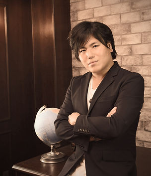 Yutaro Kimura
