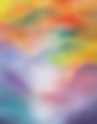 Anthroposophy and Waldorf Education