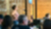 WORDPLAY Adult Spelling Bee Fundraiser