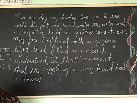 keller_chalkboard.jpg