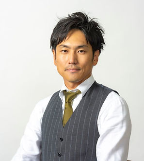 Sho Iijima