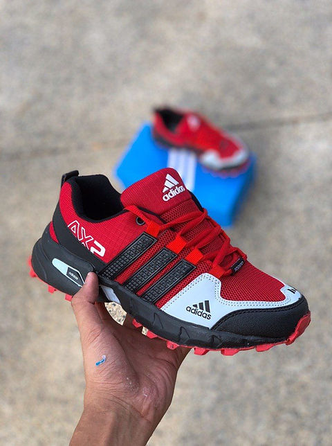 adidas shoes ax2 price