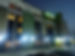 neiti house photo.jpg