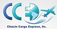 chacin cargo express, puerta a puerta para venezuela, servicio puerta a puerta desde miami, door to door services from miami