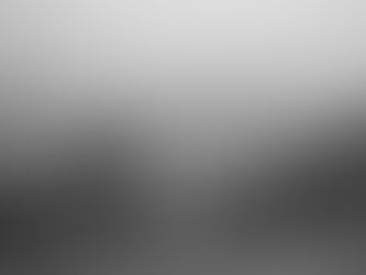 Human, Not Super....