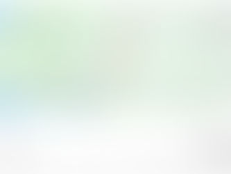 LEJOG Day 3: Bristol to Stourbridge