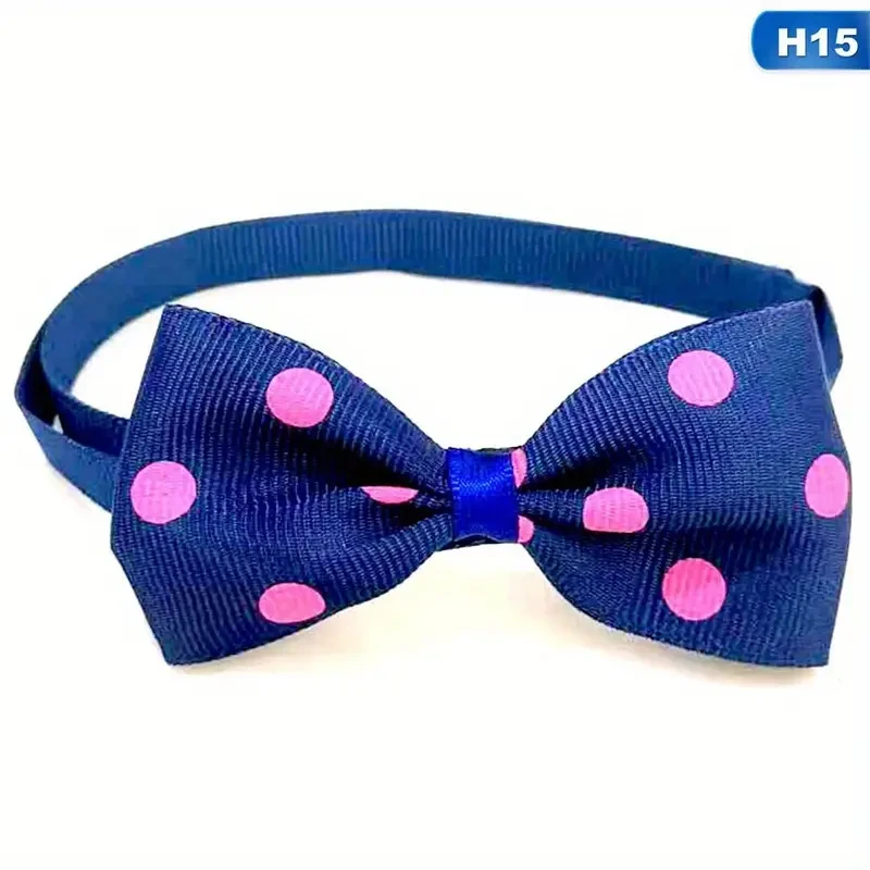 Thumbnail: Adjustable Bowtie