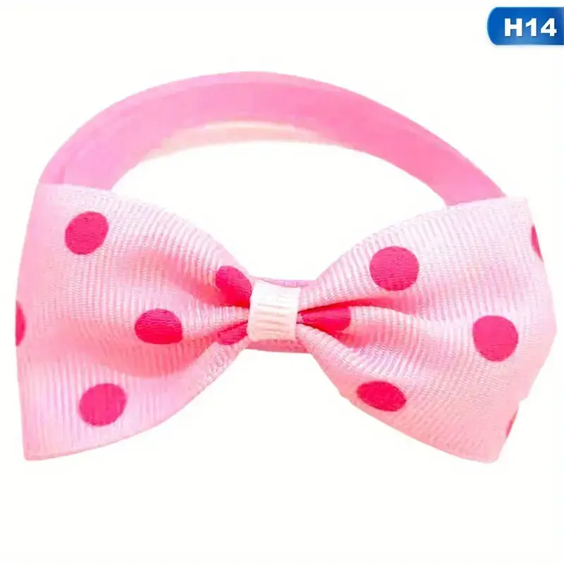 Thumbnail: Adjustable Bowtie