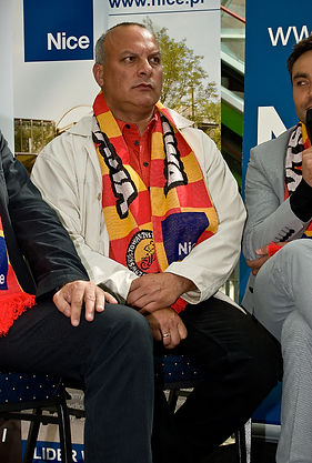 ireneusz_kurzynski.jpg