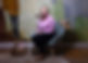 Arnaud_Domange_Photo_250223Unicorn Valley Therapies Portraits53-Edit.jpg