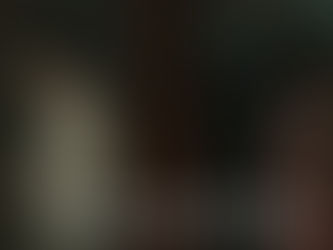 Joyland: Review and Technique