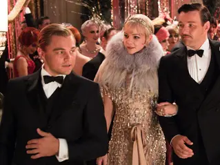 The Power of Style: How Fashion Plays a Pivotal Role in Film