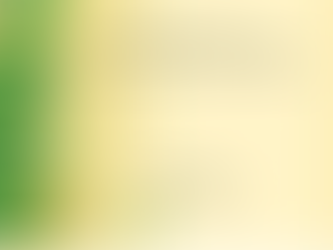 การศึกษาค้นคว้าและวิเคราะห์ เรื่อง การสร้างคำในภาษาไทย