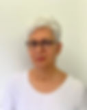Prof. Sussan Nourshargh