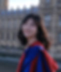 Dr Yue Yang