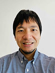 Dr Hiroyuki Kamada