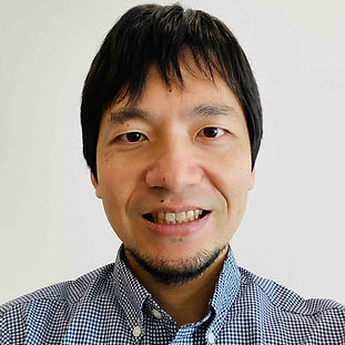 Post Doctoral Research Assistant