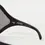 Thumbnail: AVAVAV Panda Sunglasses Black