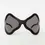 Thumbnail: AVAVAV Panda Sunglasses Black
