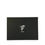 Thumbnail: Yohji Yamamoto Discord Keyring Wallet 