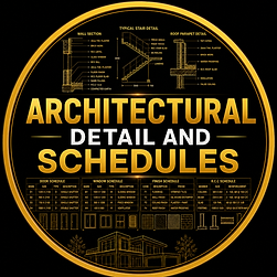 Architectural-details-schedule.png