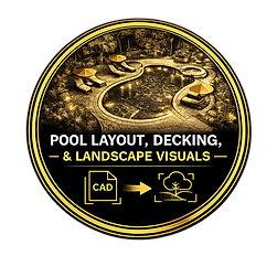 pool layout decking.png