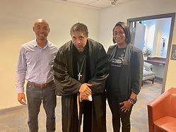 HU Rev. Dr. William Barber II.jpg