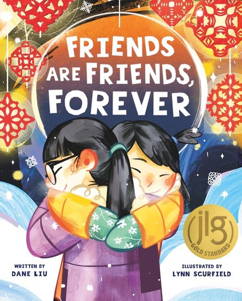 Cover of My Sister, Daisy