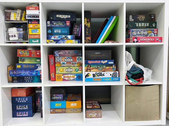 WhatsApp Image 2025-12-29 at 11.00.53 (1).jpeg