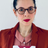 Autorenbild: Dr. Olga Habicht