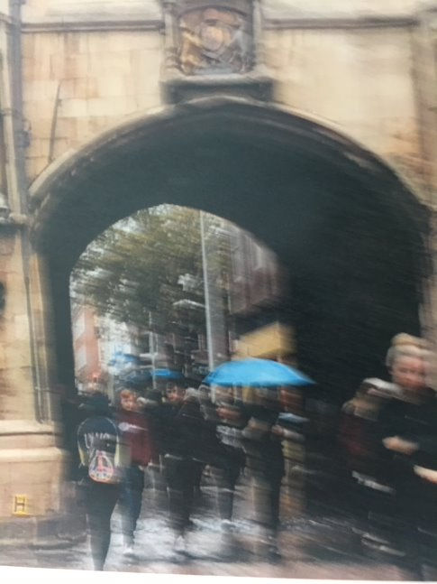 imageforpainting7