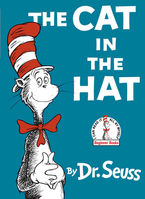 The cat in the hat.jpg