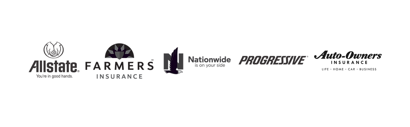 SLIDE_XX-darkened logos.png