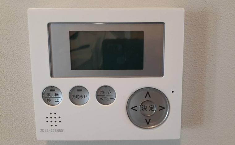 南城市M様邸_蓄電池システム05.png