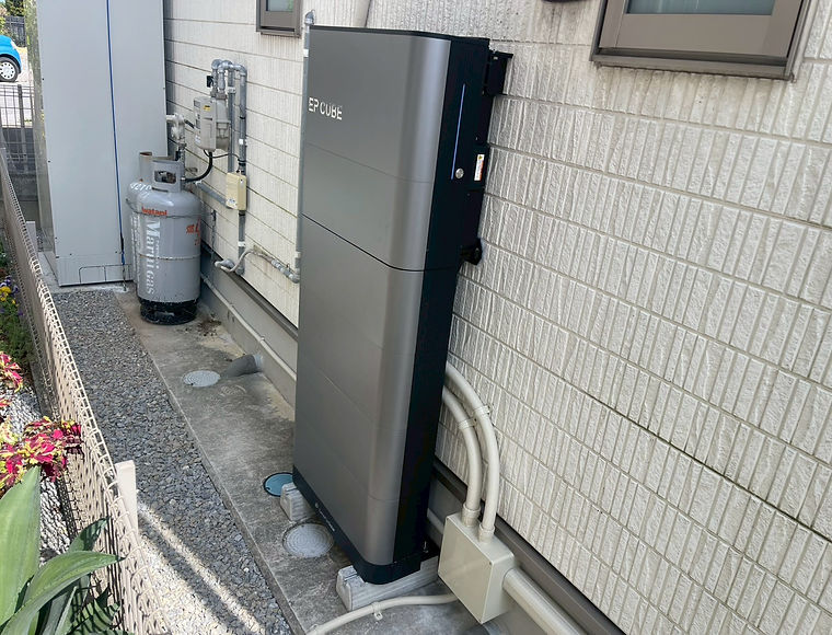 南城市C様邸_蓄電池システム01.jpg
